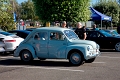 Renault 4CV